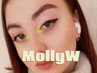MollyW