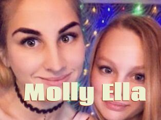 Molly_Ella