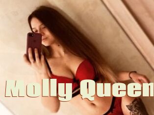 Molly_Queen