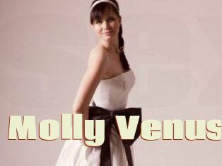 Molly_Venus
