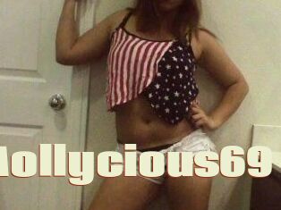 Mollycious69