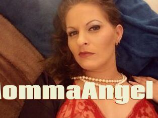 MommaAngel