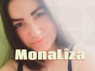 MonaLiza