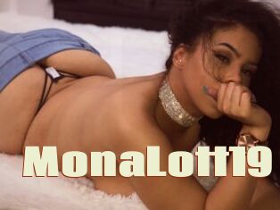 MonaLott19