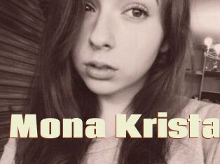 Mona_Krista