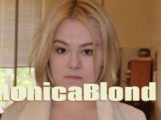 MonicaBlond