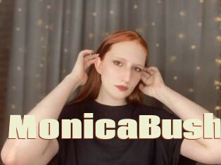 MonicaBush