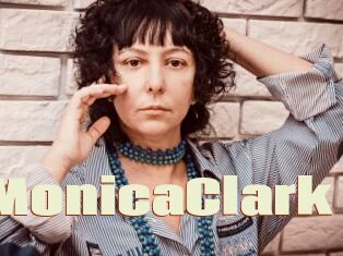 MonicaClark