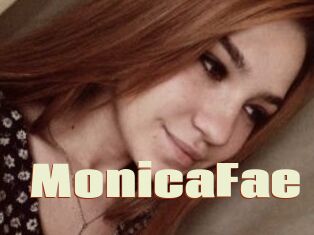 MonicaFae