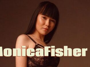 MonicaFisher