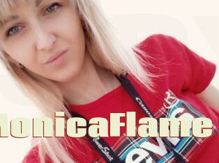 MonicaFlame