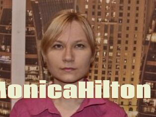 MonicaHilton