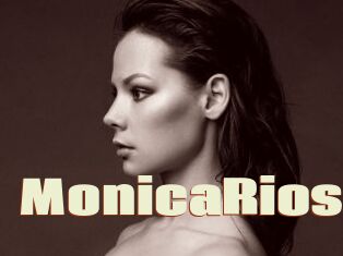 MonicaRios