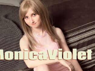 MonicaViolet