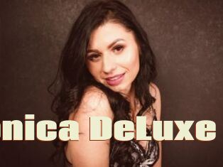 Monica_DeLuxe