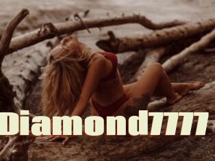 Monica_Diamond7777