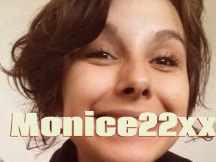 Monice22xx