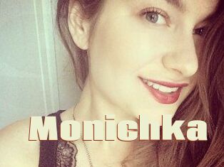 Monichka