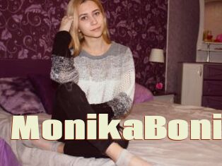 MonikaBoni