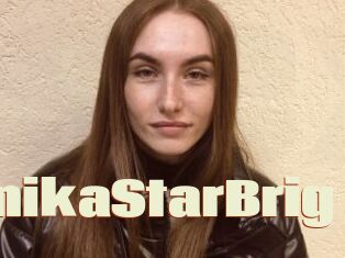 MonikaStarBrig