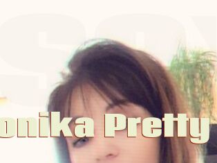 Monika_Pretty
