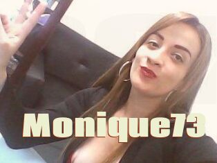 Monique73