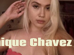 Monique_Chavez