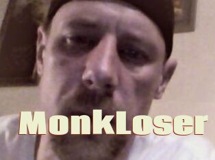 MonkLoser
