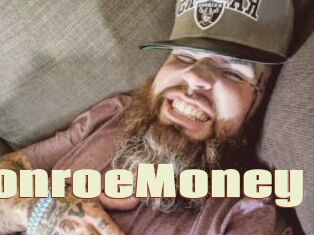 MonroeMoney
