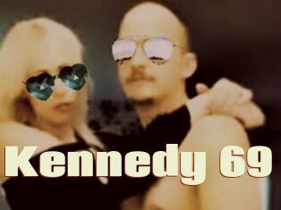 Monroe_N_Kennedy_69