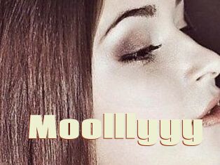 Moolllyyy
