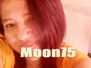 Moon75