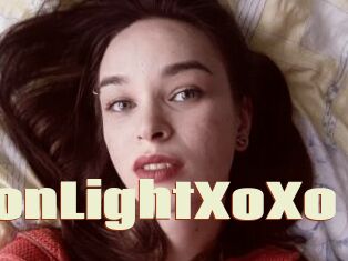 MoonLightXoXo