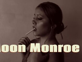 Moon_Monroe