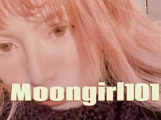 Moongirl101