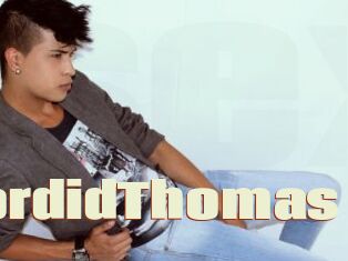 MordidThomas