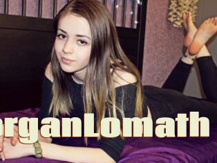 MorganLomath