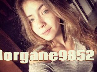 Morgane9852