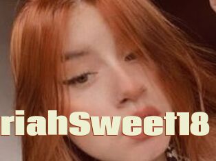 MoriahSweet18