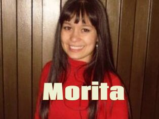 Morita