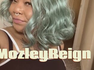 MozleyReign