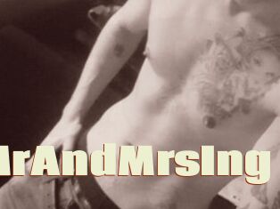 MrAndMrsIng