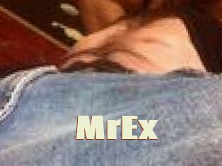 MrEx