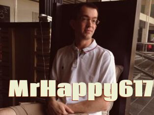 MrHappy617