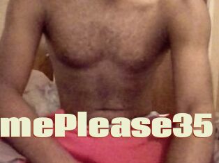 MrLetmePlease35