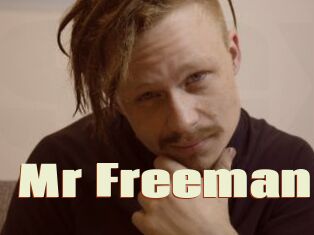 Mr_Freeman
