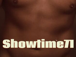 Mr_Showtime71