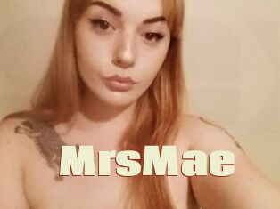 Mrs_Mae