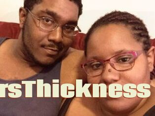 MrsThickness
