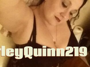 MsHarleyQuinn219